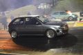 2ª Etapa Campeonato Brasileiro E VP Series 2016