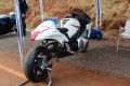 2ª Etapa Copa Sul de Arrancadas e 3ª Etapa Campeonato Gaúcho de Motos