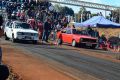 2ª Etapa Copa Sul de Arrancadas e 3ª Etapa Campeonato Gaúcho de Motos