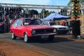 2ª Etapa Copa Sul de Arrancadas e 3ª Etapa Campeonato Gaúcho de Motos