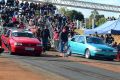 2ª Etapa Copa Sul de Arrancadas e 3ª Etapa Campeonato Gaúcho de Motos