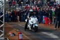 2ª Etapa Copa Sul de Arrancadas e 3ª Etapa Campeonato Gaúcho de Motos