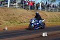 2ª Etapa Copa Sul de Arrancadas e 3ª Etapa Campeonato Gaúcho de Motos