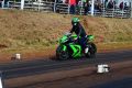 2ª Etapa Copa Sul de Arrancadas e 3ª Etapa Campeonato Gaúcho de Motos