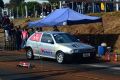 2ª Etapa Copa Sul de Arrancadas e 3ª Etapa Campeonato Gaúcho de Motos