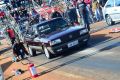2ª Etapa Copa Sul de Arrancadas e 3ª Etapa Campeonato Gaúcho de Motos