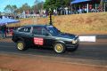 2ª Etapa Copa Sul de Arrancadas e 3ª Etapa Campeonato Gaúcho de Motos