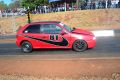 2ª Etapa Copa Sul de Arrancadas e 3ª Etapa Campeonato Gaúcho de Motos