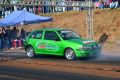 2ª Etapa Copa Sul de Arrancadas e 3ª Etapa Campeonato Gaúcho de Motos