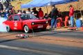 2ª Etapa Copa Sul de Arrancadas e 3ª Etapa Campeonato Gaúcho de Motos
