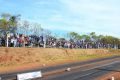 2ª Etapa Copa Sul de Arrancadas e 3ª Etapa Campeonato Gaúcho de Motos