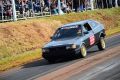 2ª Etapa Copa Sul de Arrancadas e 3ª Etapa Campeonato Gaúcho de Motos