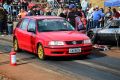 2ª Etapa Copa Sul de Arrancadas e 3ª Etapa Campeonato Gaúcho de Motos