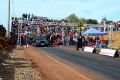 2ª Etapa Copa Sul de Arrancadas e 3ª Etapa Campeonato Gaúcho de Motos