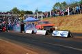 2ª Etapa Copa Sul de Arrancadas e 3ª Etapa Campeonato Gaúcho de Motos