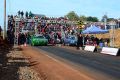 2ª Etapa Copa Sul de Arrancadas e 3ª Etapa Campeonato Gaúcho de Motos