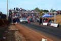2ª Etapa Copa Sul de Arrancadas e 3ª Etapa Campeonato Gaúcho de Motos
