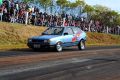 2ª Etapa Copa Sul de Arrancadas e 3ª Etapa Campeonato Gaúcho de Motos