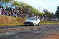 2ª Etapa Copa Sul de Arrancadas e 3ª Etapa Campeonato Gaúcho de Motos