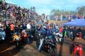 2ª Etapa Copa Sul de Arrancadas e 3ª Etapa Campeonato Gaúcho de Motos