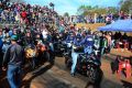 2ª Etapa Copa Sul de Arrancadas e 3ª Etapa Campeonato Gaúcho de Motos