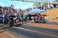 2ª Etapa Copa Sul de Arrancadas e 3ª Etapa Campeonato Gaúcho de Motos