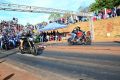 2ª Etapa Copa Sul de Arrancadas e 3ª Etapa Campeonato Gaúcho de Motos