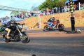 2ª Etapa Copa Sul de Arrancadas e 3ª Etapa Campeonato Gaúcho de Motos
