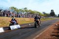 2ª Etapa Copa Sul de Arrancadas e 3ª Etapa Campeonato Gaúcho de Motos