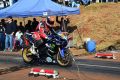 2ª Etapa Copa Sul de Arrancadas e 3ª Etapa Campeonato Gaúcho de Motos