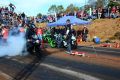 2ª Etapa Copa Sul de Arrancadas e 3ª Etapa Campeonato Gaúcho de Motos