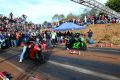 2ª Etapa Copa Sul de Arrancadas e 3ª Etapa Campeonato Gaúcho de Motos