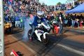2ª Etapa Copa Sul de Arrancadas e 3ª Etapa Campeonato Gaúcho de Motos