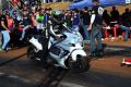2ª Etapa Copa Sul de Arrancadas e 3ª Etapa Campeonato Gaúcho de Motos