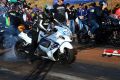 2ª Etapa Copa Sul de Arrancadas e 3ª Etapa Campeonato Gaúcho de Motos
