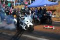 2ª Etapa Copa Sul de Arrancadas e 3ª Etapa Campeonato Gaúcho de Motos