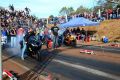 2ª Etapa Copa Sul de Arrancadas e 3ª Etapa Campeonato Gaúcho de Motos
