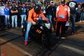 2ª Etapa Copa Sul de Arrancadas e 3ª Etapa Campeonato Gaúcho de Motos