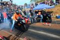 2ª Etapa Copa Sul de Arrancadas e 3ª Etapa Campeonato Gaúcho de Motos