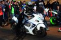2ª Etapa Copa Sul de Arrancadas e 3ª Etapa Campeonato Gaúcho de Motos