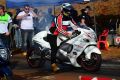 2ª Etapa Copa Sul de Arrancadas e 3ª Etapa Campeonato Gaúcho de Motos