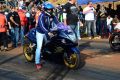 2ª Etapa Copa Sul de Arrancadas e 3ª Etapa Campeonato Gaúcho de Motos