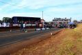 2ª Etapa Copa Sul de Arrancadas e 3ª Etapa Campeonato Gaúcho de Motos