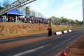 2ª Etapa Copa Sul de Arrancadas e 3ª Etapa Campeonato Gaúcho de Motos