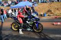 2ª Etapa Copa Sul de Arrancadas e 3ª Etapa Campeonato Gaúcho de Motos