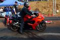 2ª Etapa Copa Sul de Arrancadas e 3ª Etapa Campeonato Gaúcho de Motos