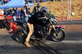 2ª Etapa Copa Sul de Arrancadas e 3ª Etapa Campeonato Gaúcho de Motos