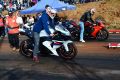 2ª Etapa Copa Sul de Arrancadas e 3ª Etapa Campeonato Gaúcho de Motos
