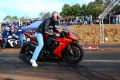 2ª Etapa Copa Sul de Arrancadas e 3ª Etapa Campeonato Gaúcho de Motos