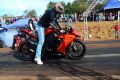 2ª Etapa Copa Sul de Arrancadas e 3ª Etapa Campeonato Gaúcho de Motos